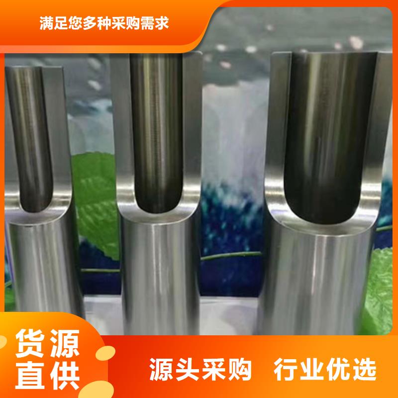 16mn精密管厂家工地送货适用场景