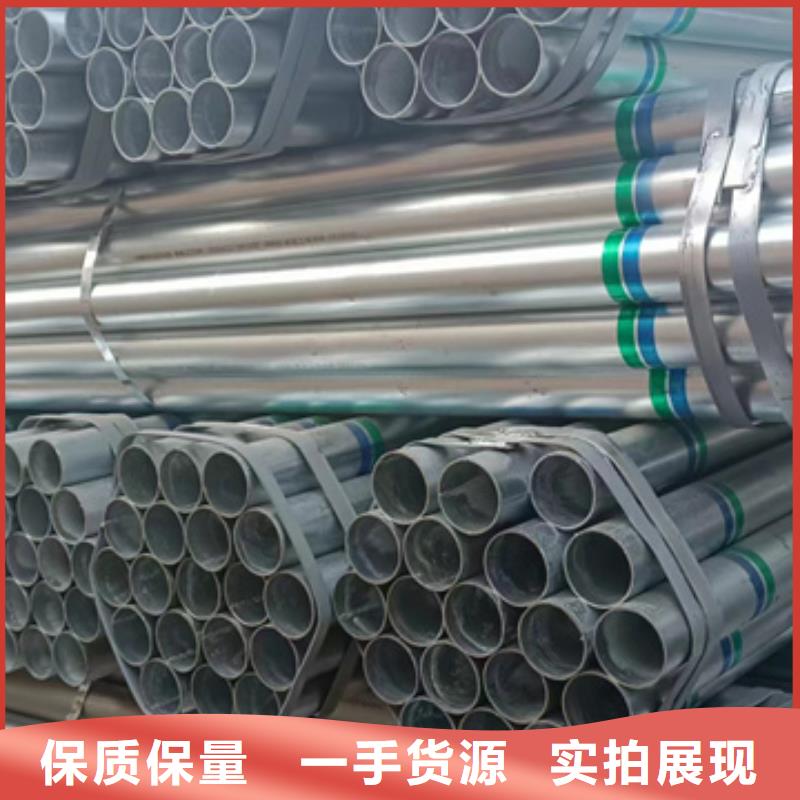 友发镀锌管厂家玻璃幕墙项目有实力有经验