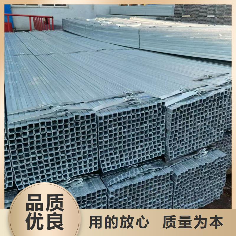 Q345B螺旋管规格表同城经销商