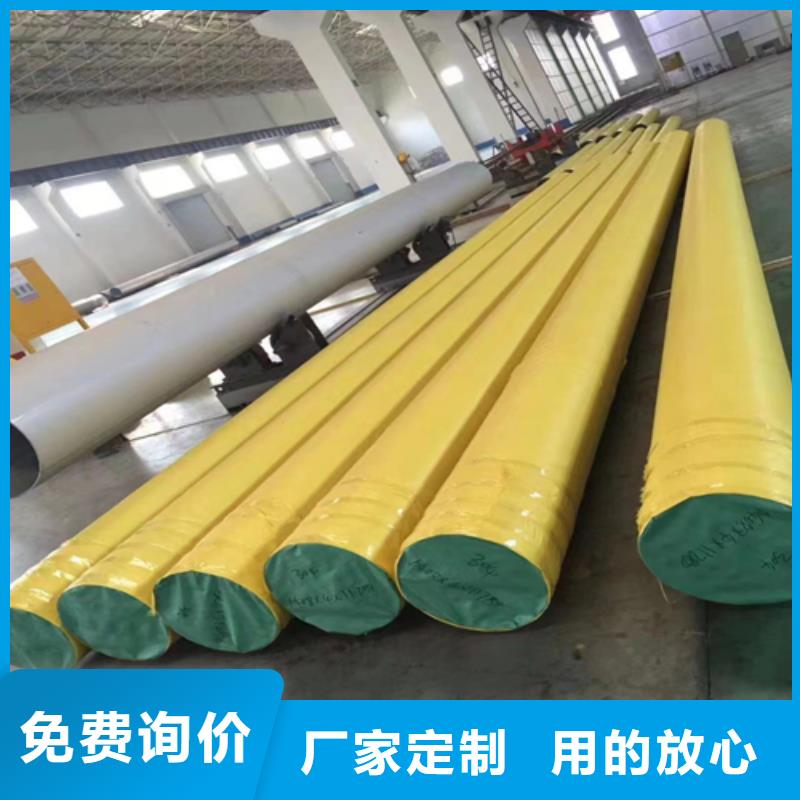 DN800不锈钢焊管现货专业的生产厂家