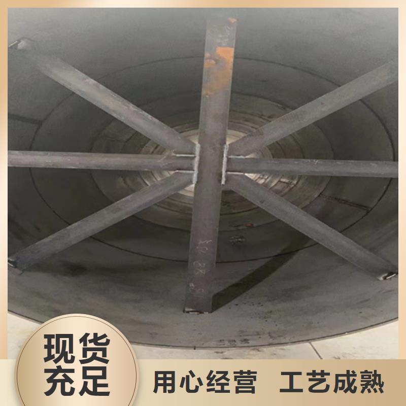 厂家供应不锈钢焊管欢迎来电询价