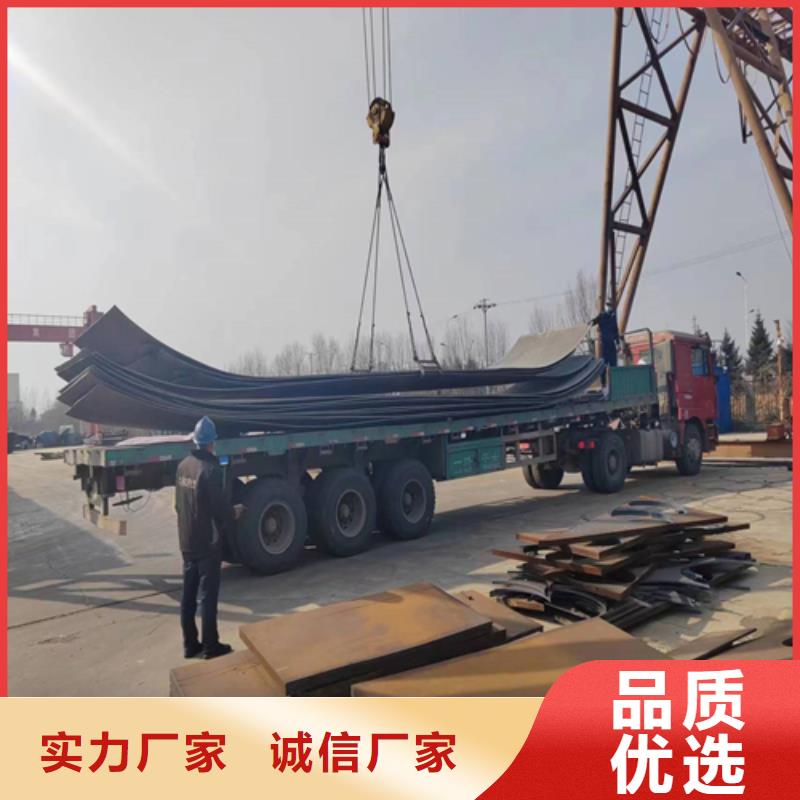 钛钢复合板质量放心实体厂家支持定制