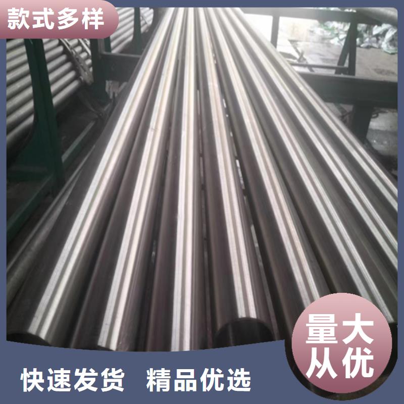 可按需定做TP316不锈钢管的厂家同城公司