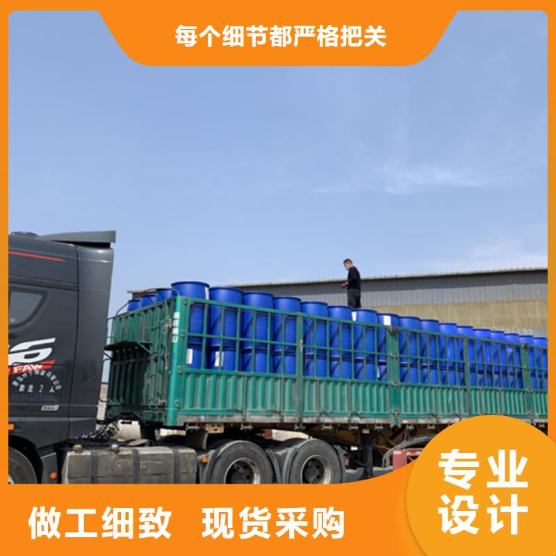 质量可靠的五氯化磷基地性价比高