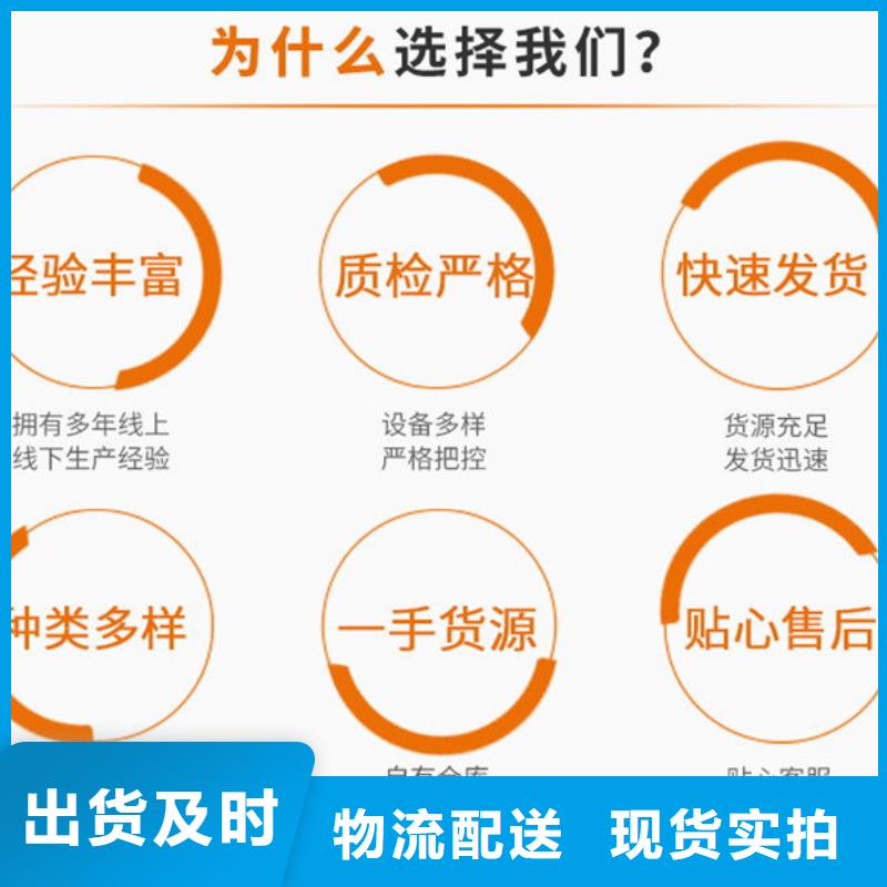 90甲酸产品参数产品参数