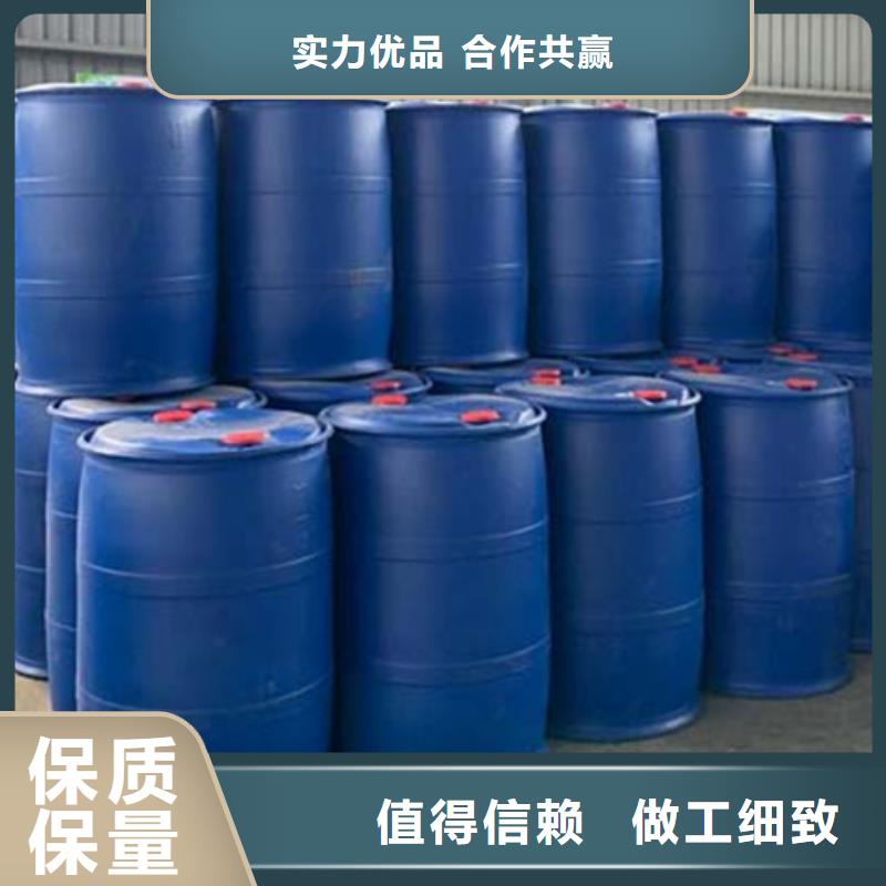 己内酰胺-送货上门当地厂家
