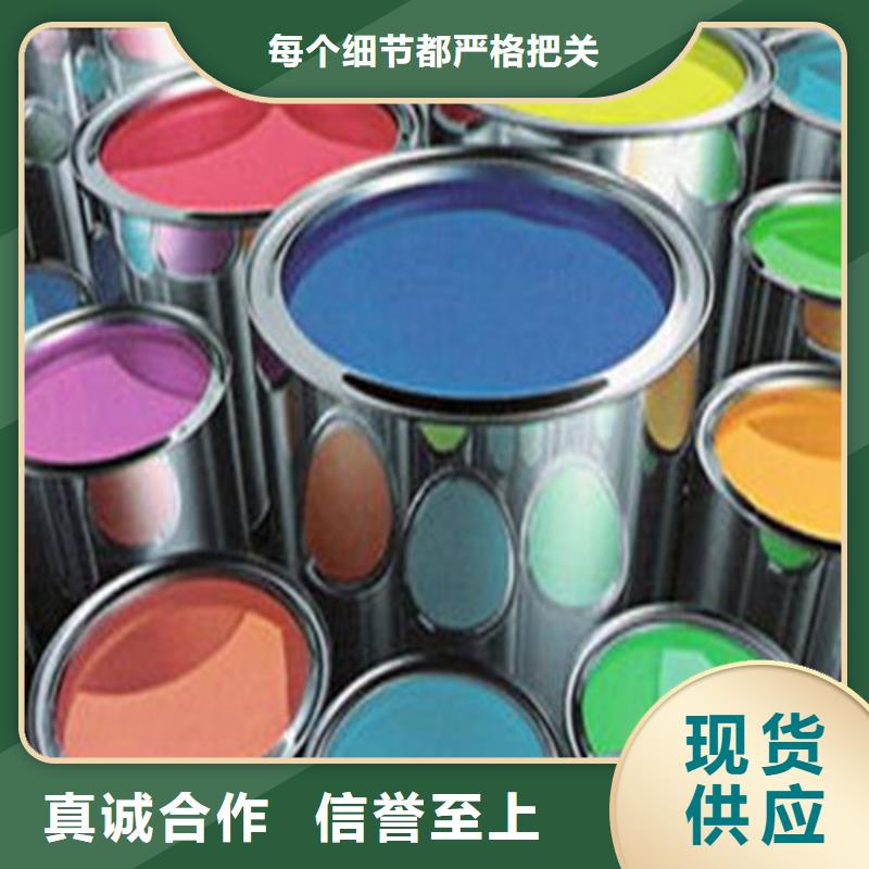 三氯化磷电话订购热线同城公司