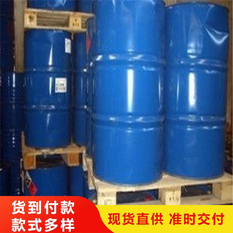 己内酰胺价格-可按需定做海量货源