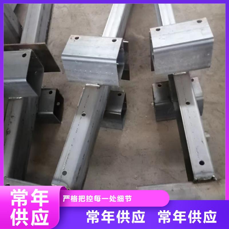 喷塑护栏板足量供应当地厂家值得信赖