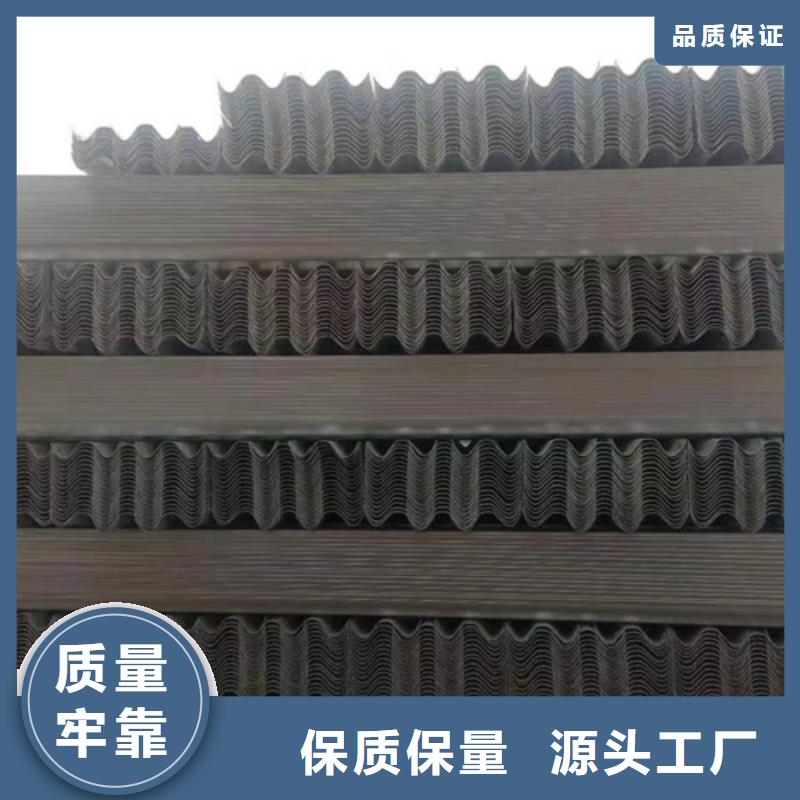 2025现货供应##三波护栏##型号齐全同城生产厂家