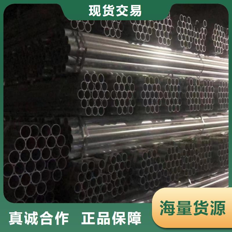 优质公路二波护栏厂家厂家直销放心