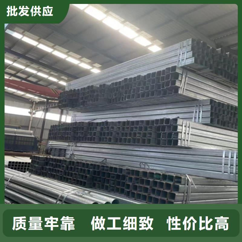 乡村公路波形护栏资质齐全本地品牌