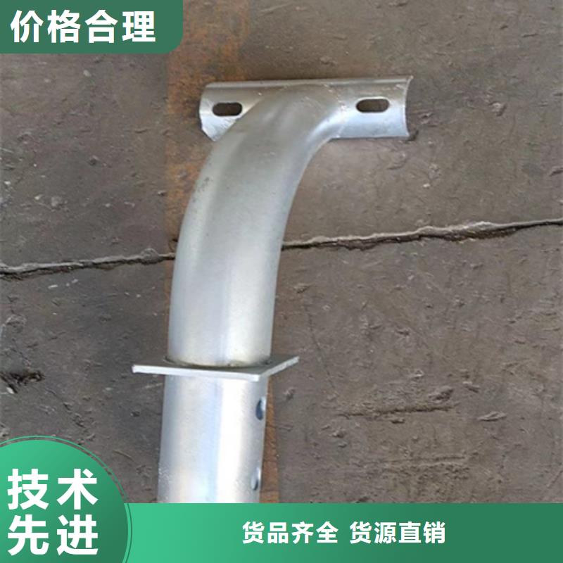 波形护栏板好品质看的见生产加工