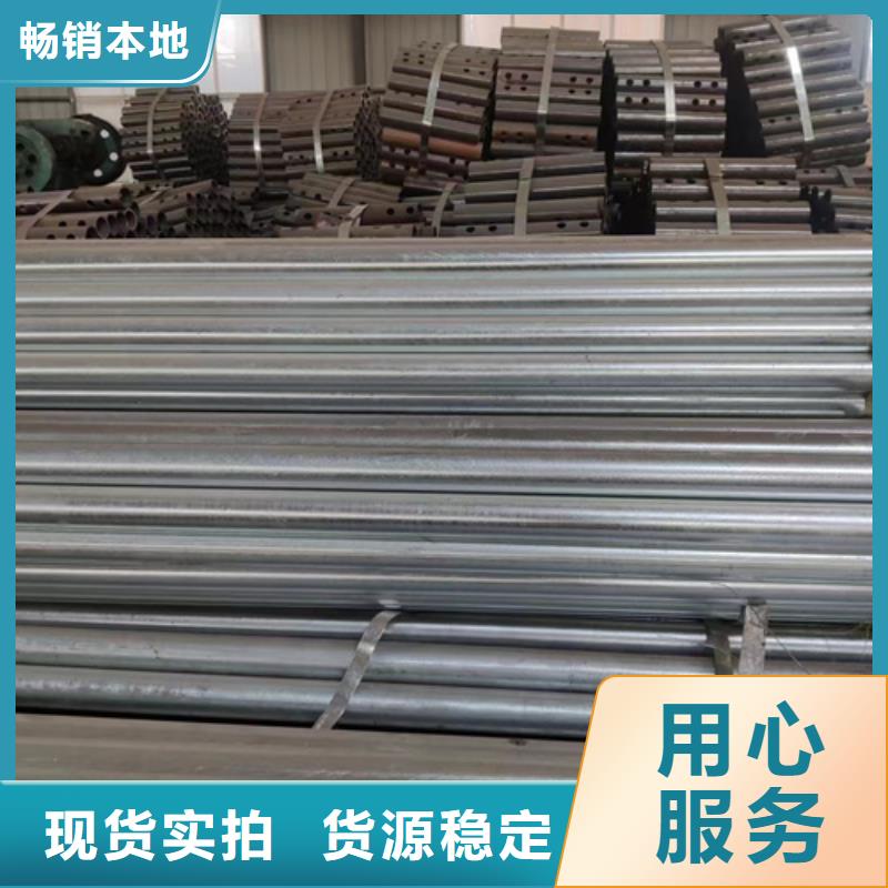 gr-c-4e波形护栏制造厂商让客户买的放心