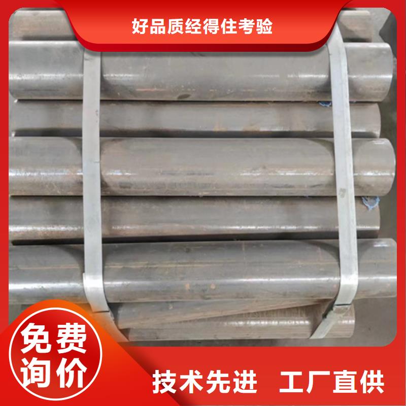 乡村公路波形护栏厂家定制老品牌厂家