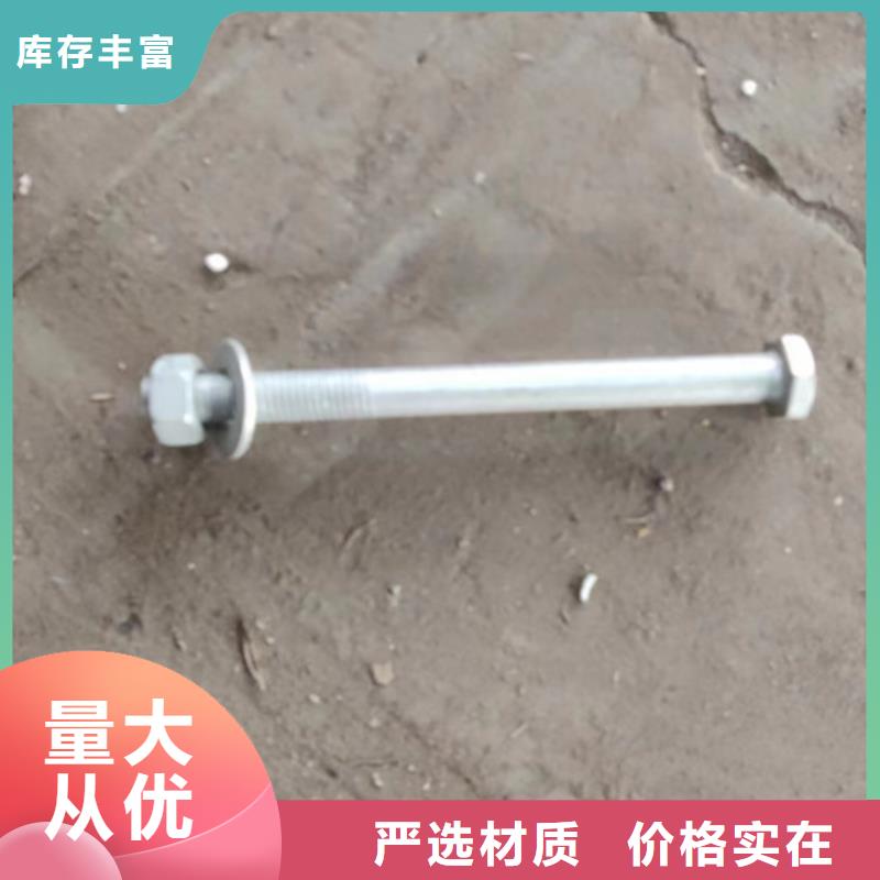 波形梁钢护栏-正规厂家品质优选