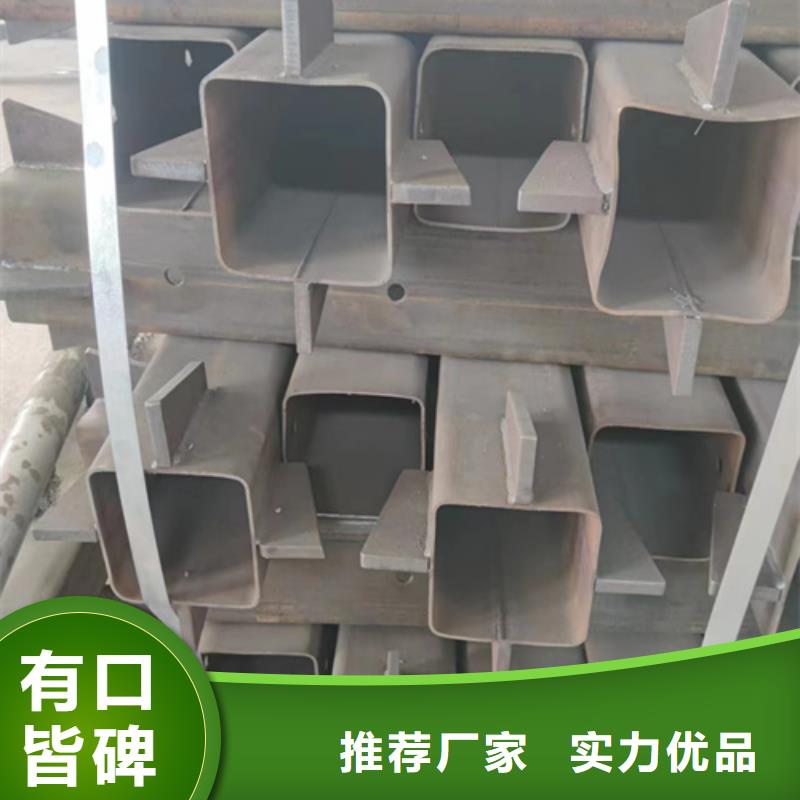 三横梁桥梁护栏现货质量好本地生产厂家