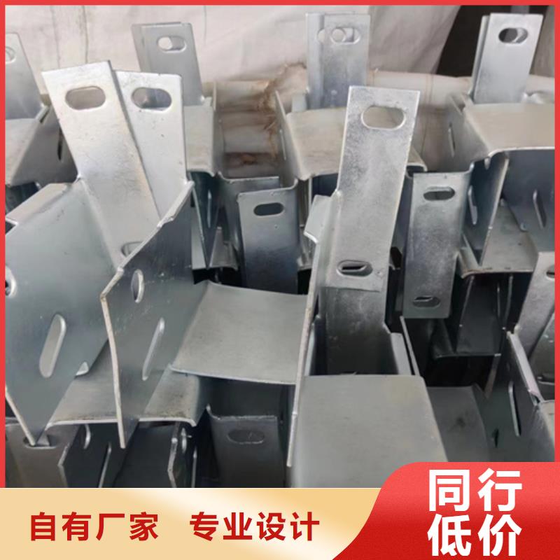 高速公路护栏厂家量大优惠用心经营