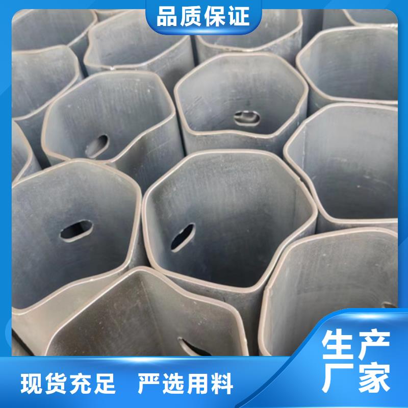 经验丰富的gr-c-4e波形护栏销售厂家同城品牌