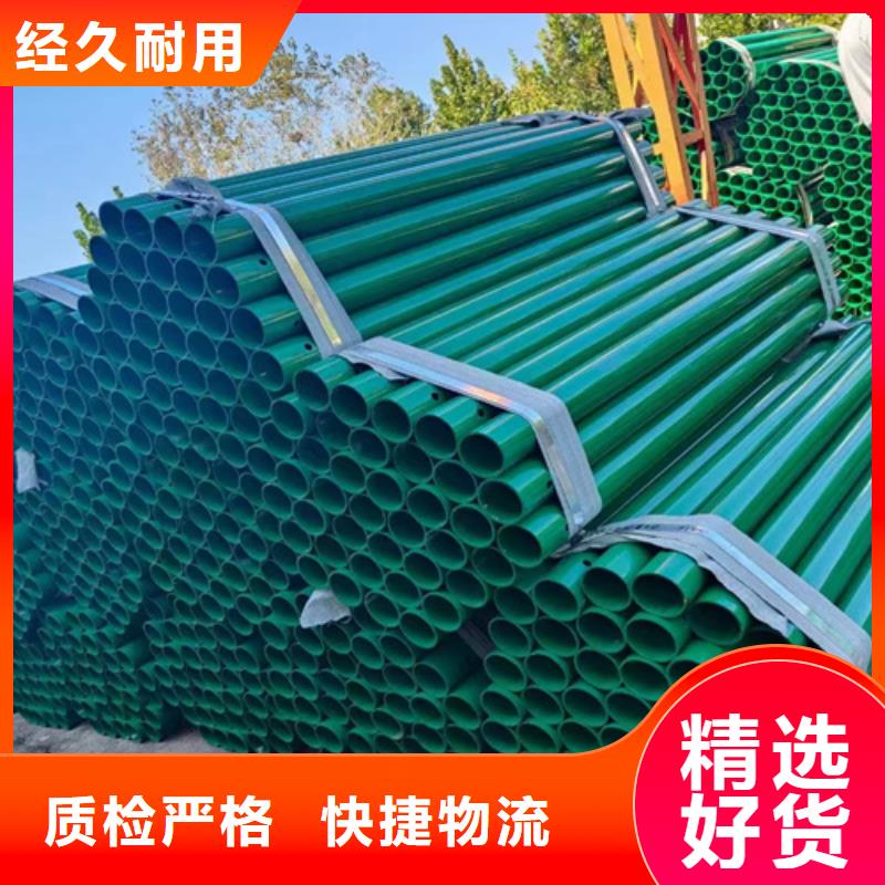 销售波形梁护栏专注细节专注品质