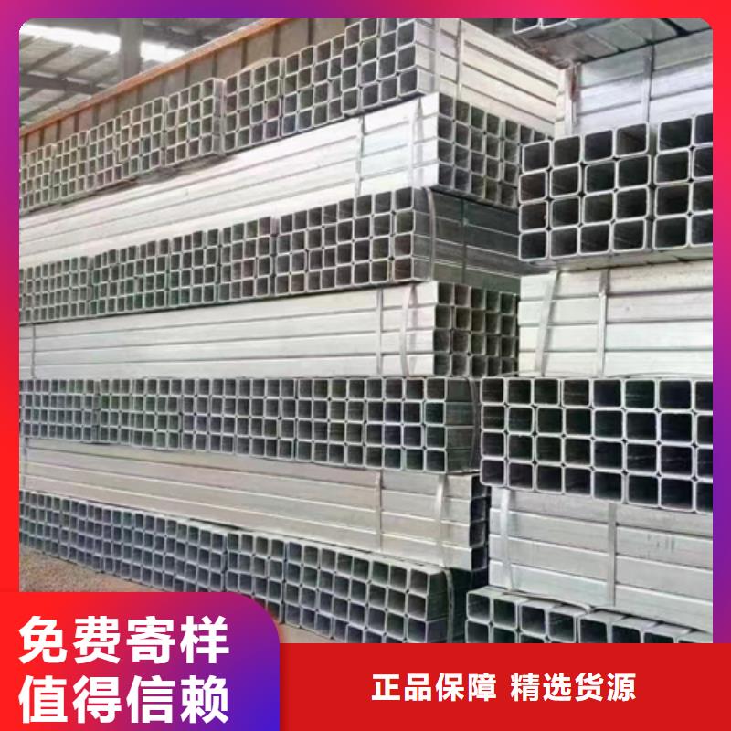 波形梁钢护栏厂家直销波形梁钢护栏品牌专营