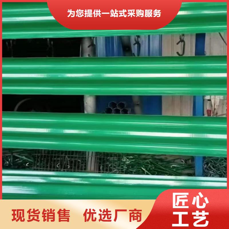 口碑好的波形梁钢护栏板厂家服务始终如一