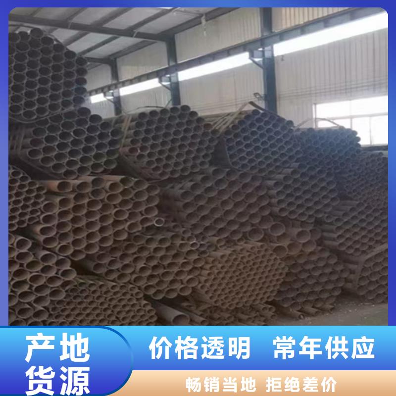 省心：波形梁钢护栏板厂家同城制造商