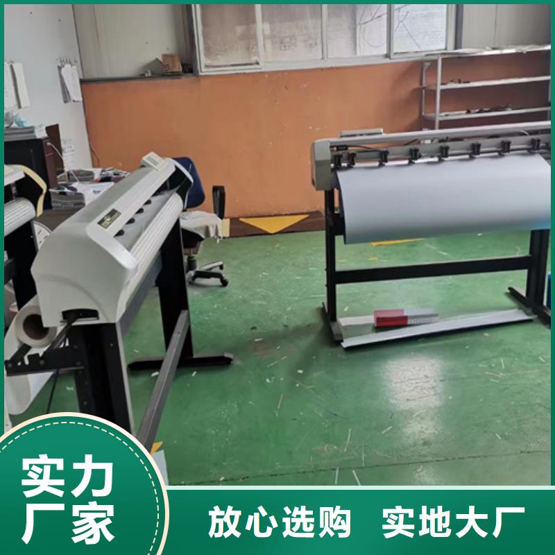 波形护栏板价格实惠本地公司