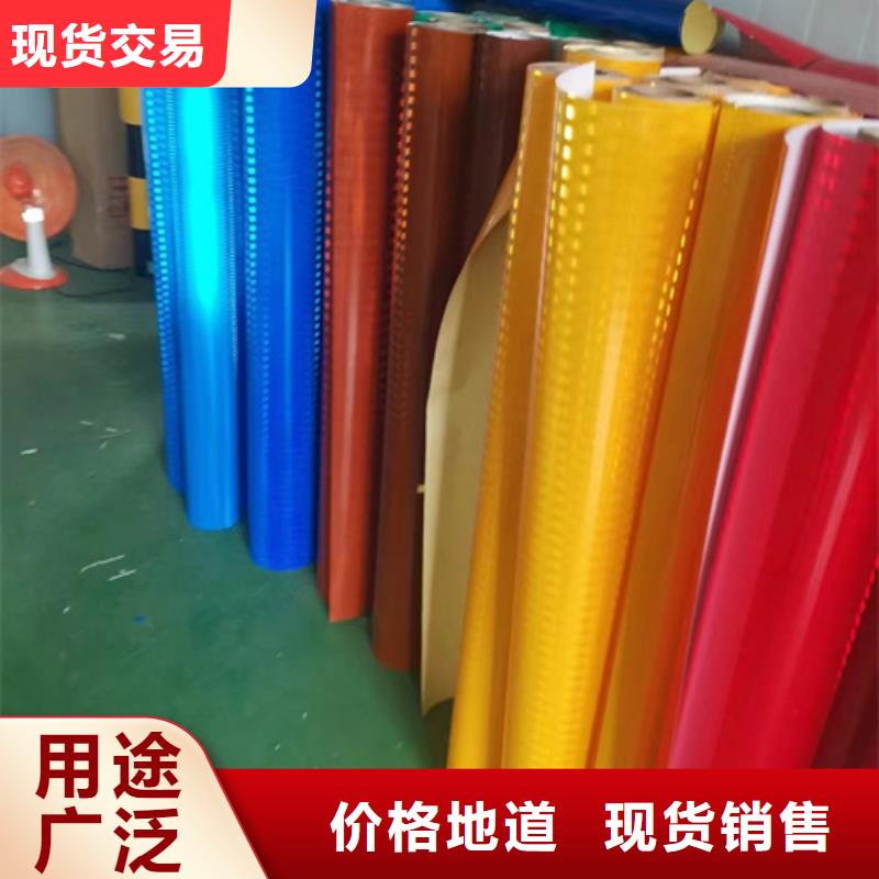 批发波形梁护栏本地公司