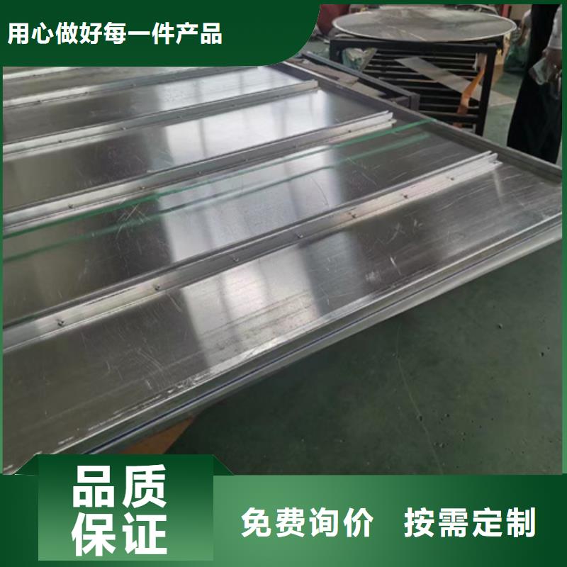 高速公路护栏板产品详细介绍支持大小批量采购