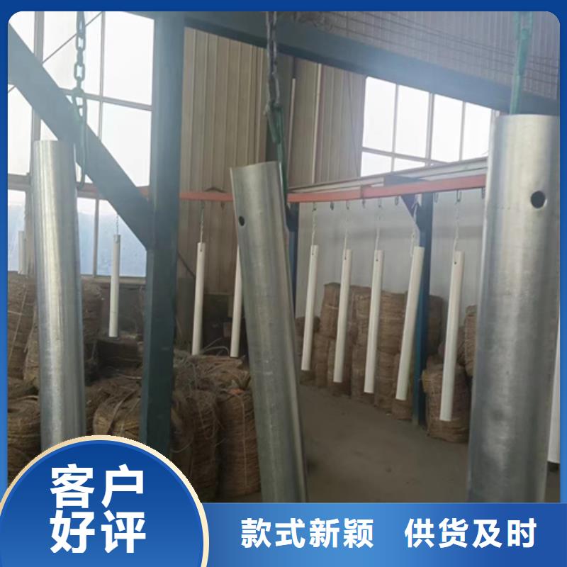 波形护栏-实业厂家同城品牌