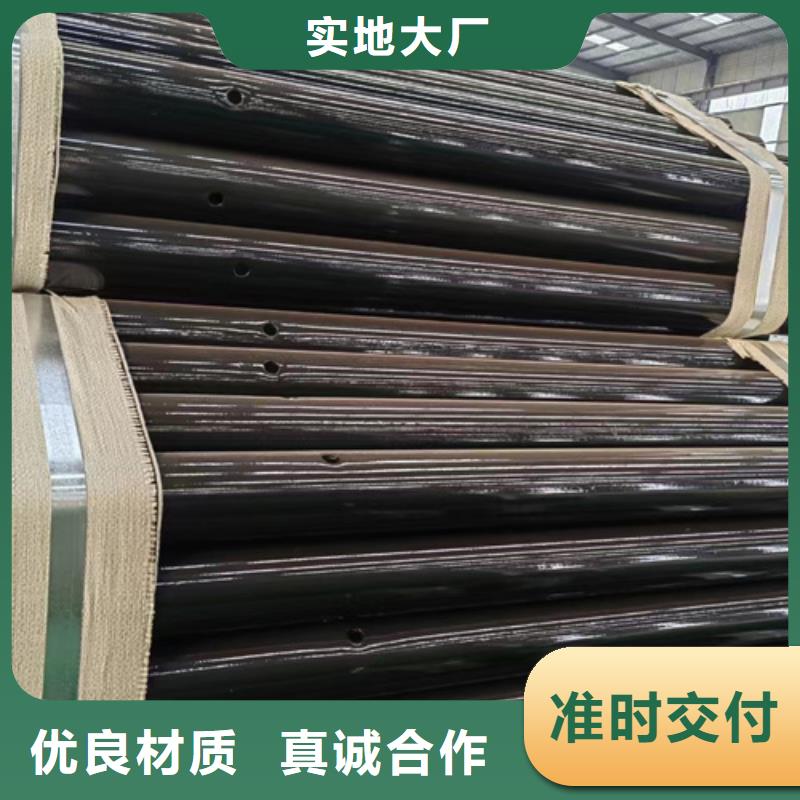 波形梁钢护栏板质量为主同城生产商