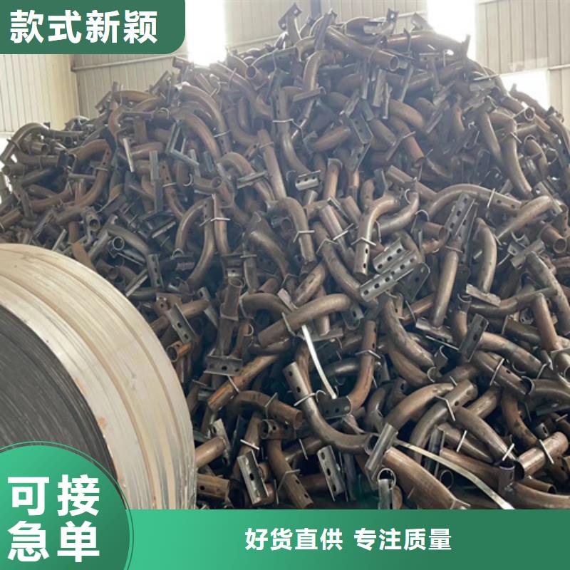 Gr-C-2E/4E波形梁钢护栏-Gr-C-2E/4E波形梁钢护栏免费寄样量大更优惠