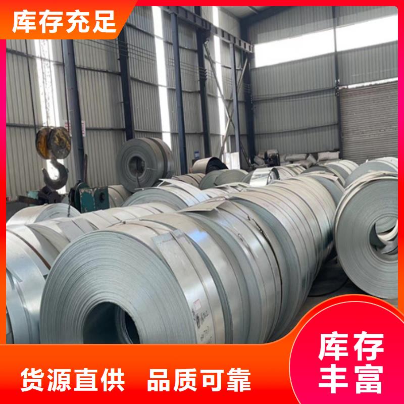 购买生命防护工程满意后付款经验丰富品质可靠