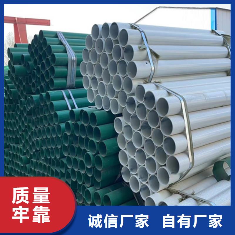 高速公路护栏放心选择规格型号全