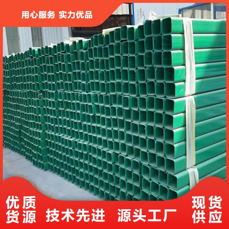 供应批发Gr-A-2E波形梁钢护栏-靠谱本地供应商
