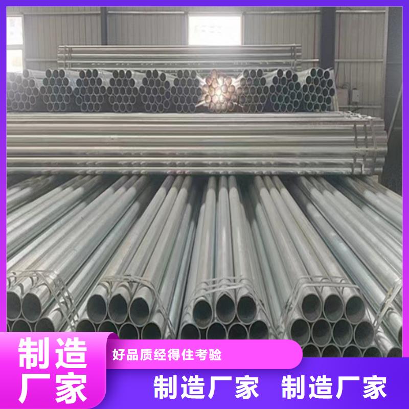 波形镀锌护栏板新品上市同城经销商