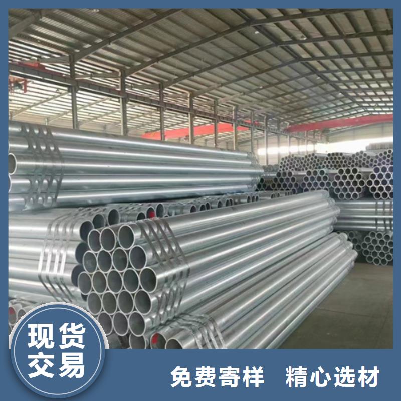 生命防护波形护栏现货采购当地服务商