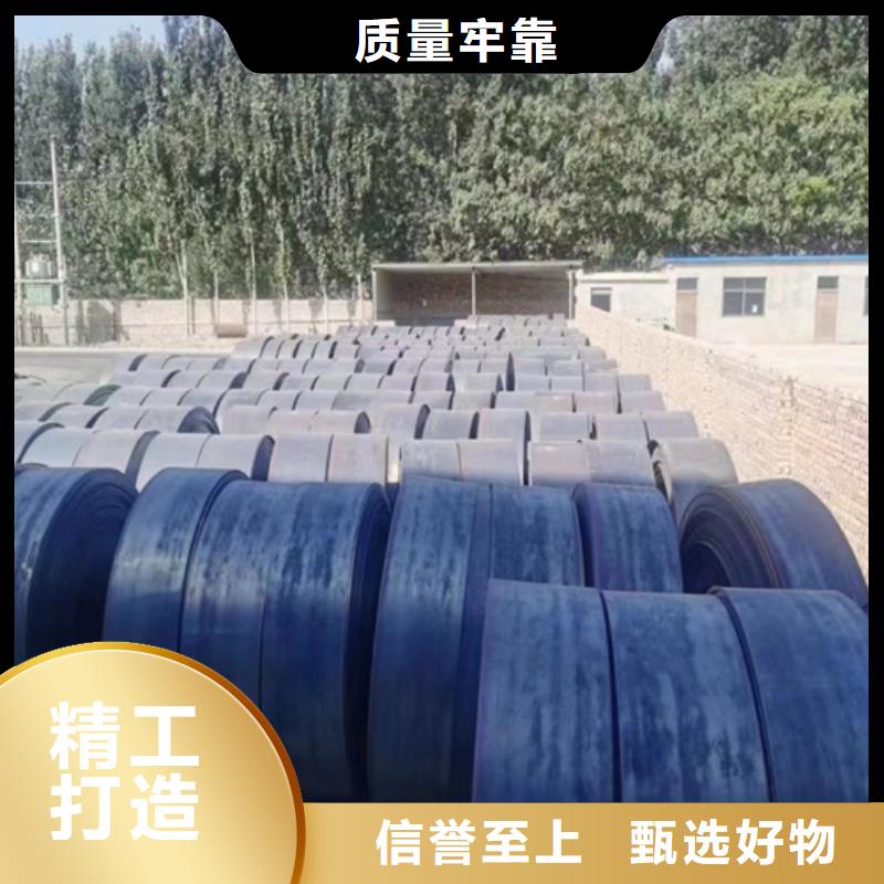 公路波形梁钢护栏|公路波形梁钢护栏-厂家批发适用场景