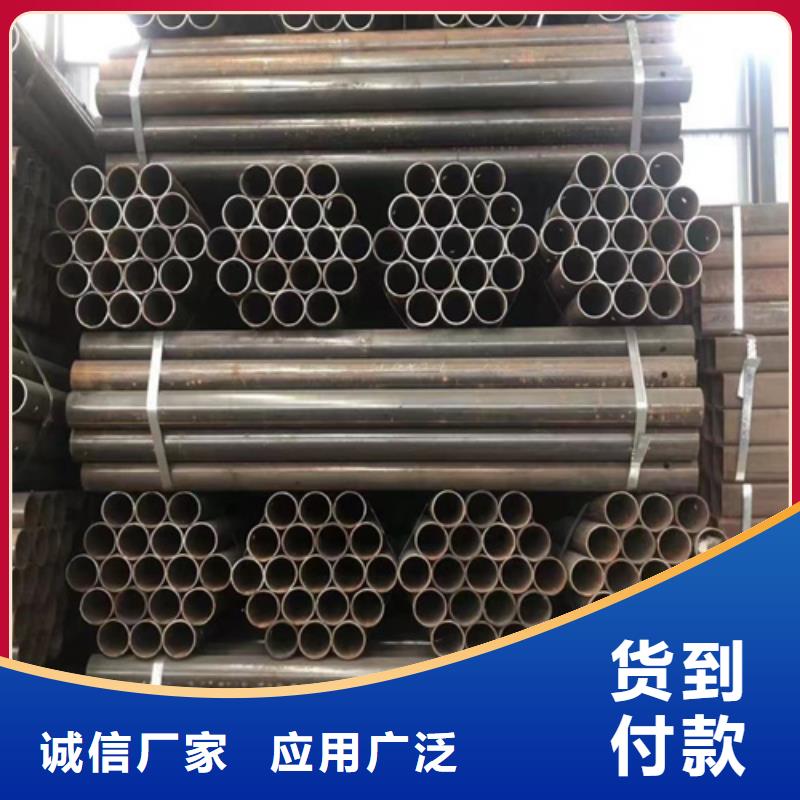 高速公路护栏板厂家质量有保障符合行业标准