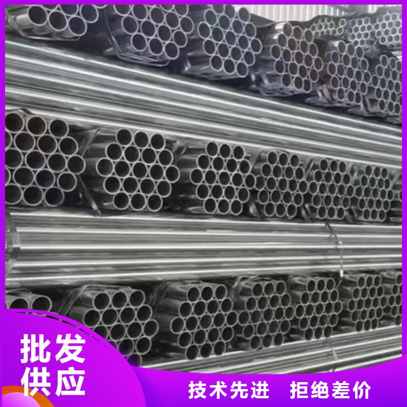 波形护栏品质有保证价格实在