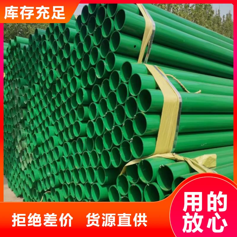采购波形镀锌护栏板必看-经验丰富同城货源