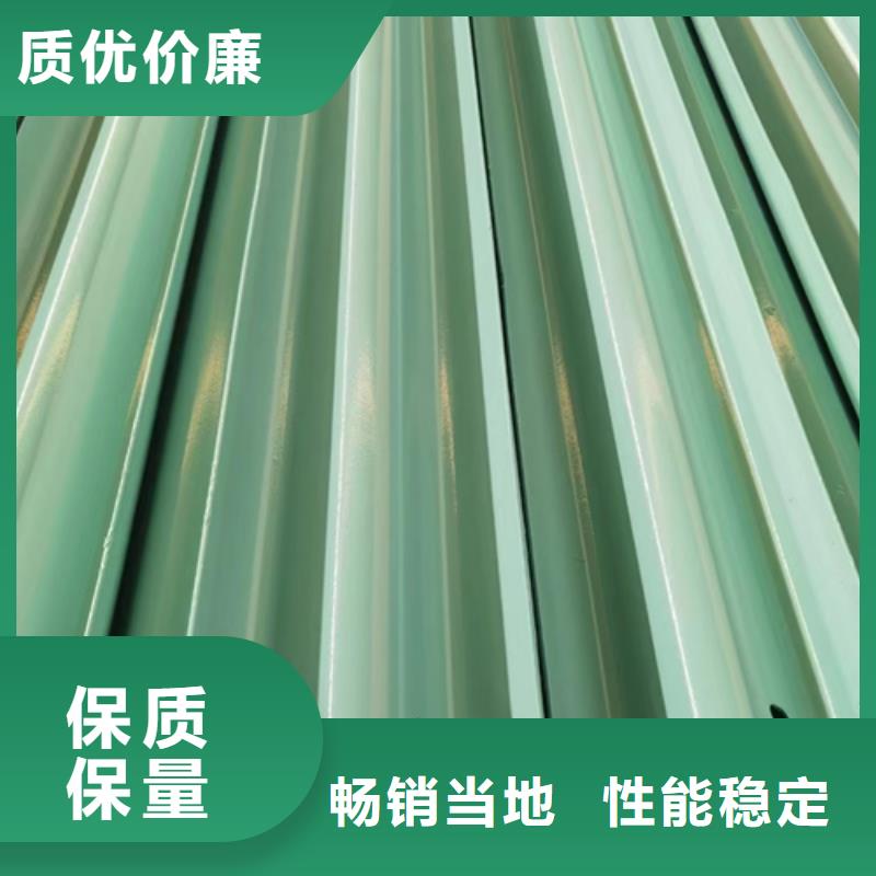 常年供应Gr-B-4E波形护栏-全国配送不只是质量好