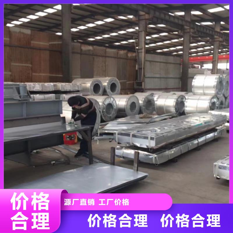 专业销售波形护栏-现货供应厂家定制