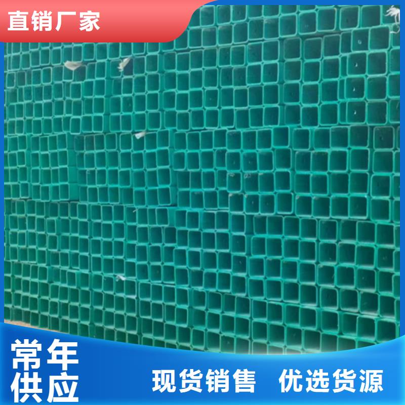 生命防护工程波形护栏批发_永立交通设施有限公司来图定制量大从优