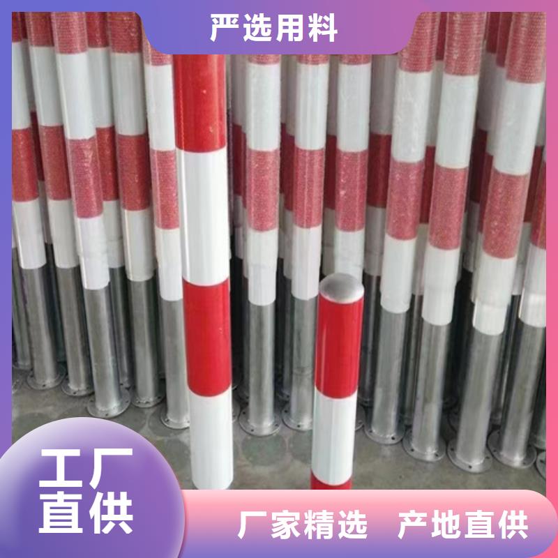 定制波形护栏_诚信企业质量检测