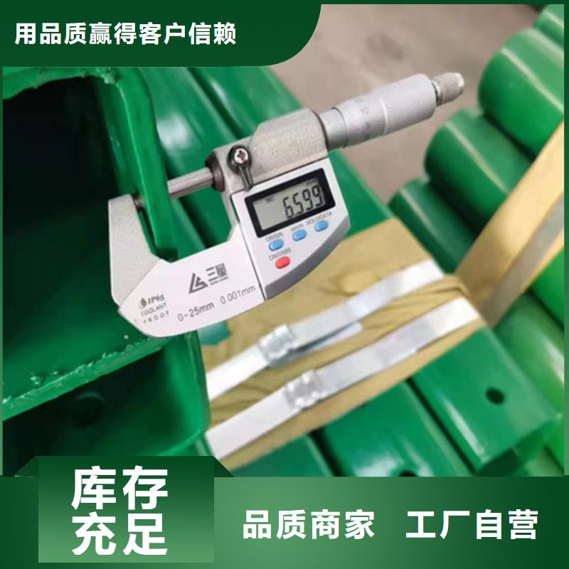 波形梁钢护栏实力厂家，让您放心同城经销商