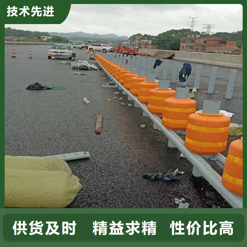Gr-C-4E波形护栏材料-Gr-C-4E波形护栏材料价廉多家仓库发货