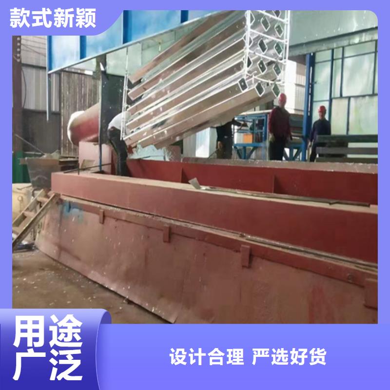 高速公路护栏板-用心做产品诚信经营