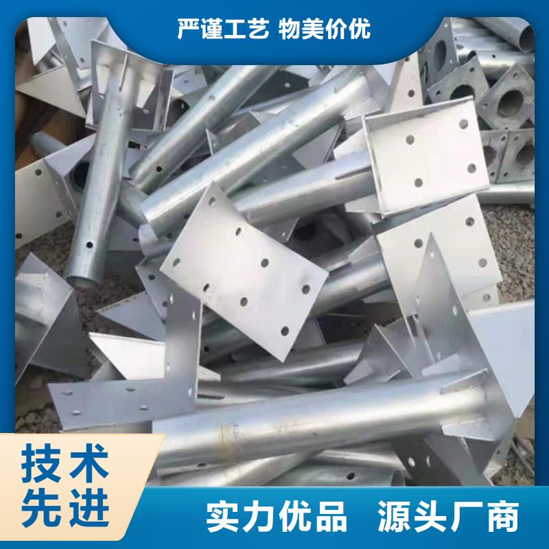 性价比高的波形梁钢护栏销售厂家种类齐全